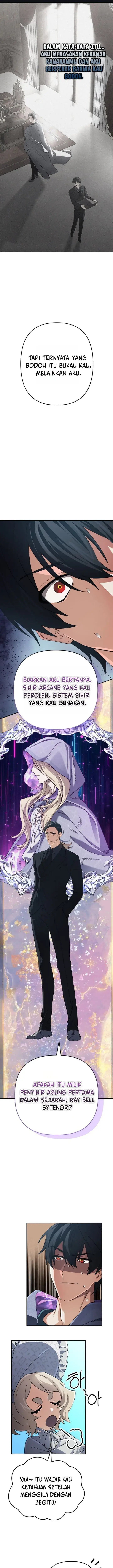 image-komik-the-return-of-the-mythical-archmage-chapter-100-32/47
