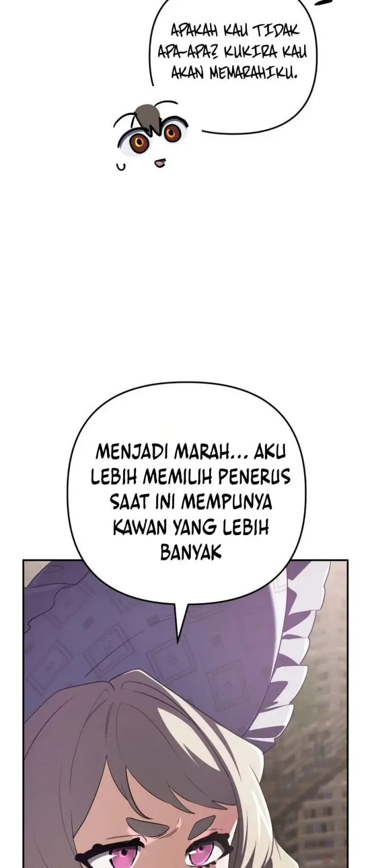 image-komik-the-return-of-the-mythical-archmage-chapter-100-33/47