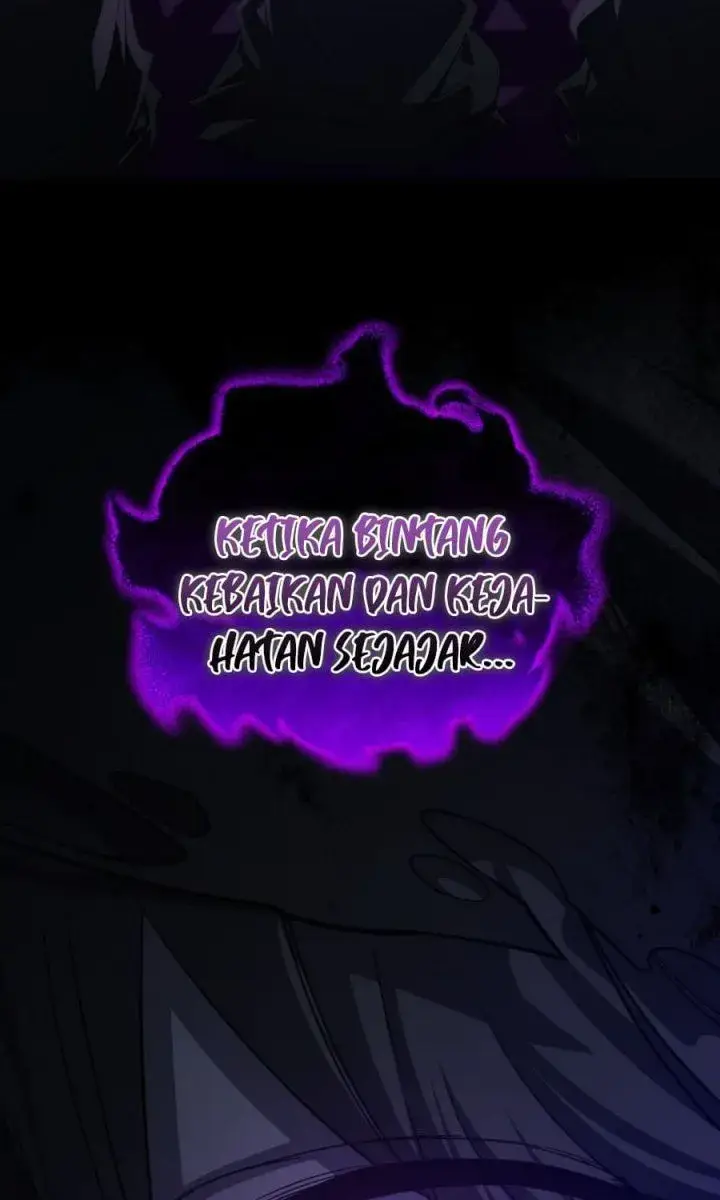 image-komik-the-return-of-the-mythical-archmage-chapter-100-35/47