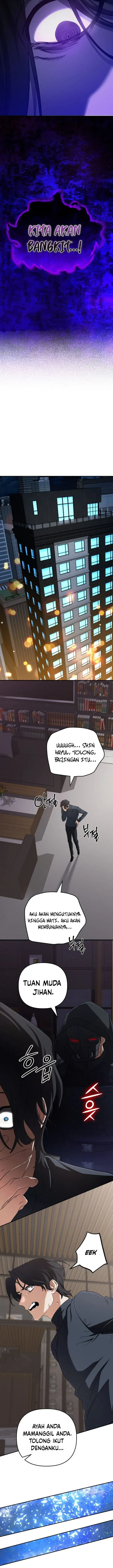 image-komik-the-return-of-the-mythical-archmage-chapter-100-36/47