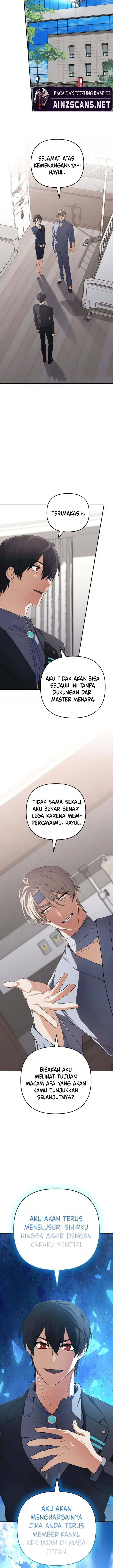 image-komik-the-return-of-the-mythical-archmage-chapter-100-38/47