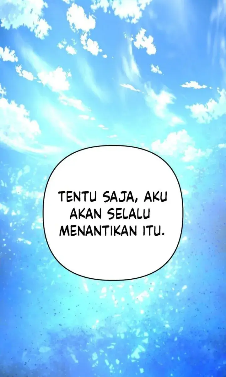 image-komik-the-return-of-the-mythical-archmage-chapter-100-39/47