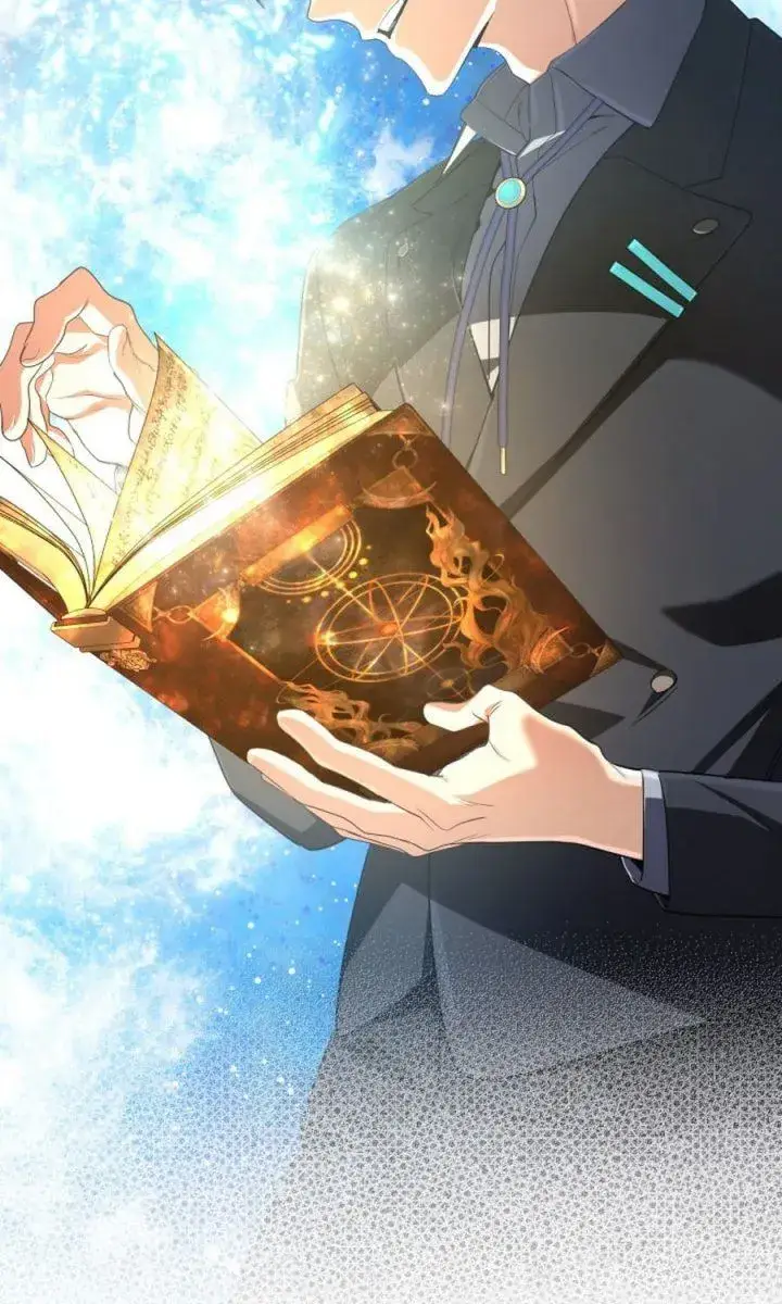 image-komik-the-return-of-the-mythical-archmage-chapter-100-41/47