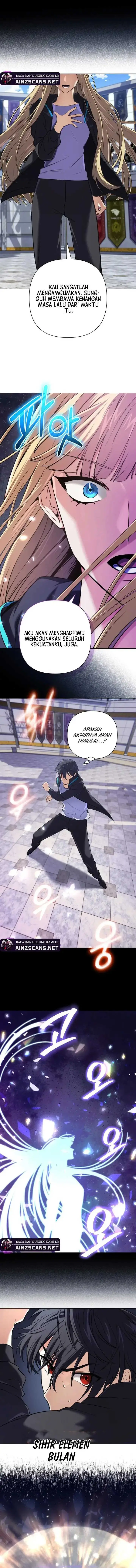 image-komik-the-return-of-the-mythical-archmage-chapter-11-2/16