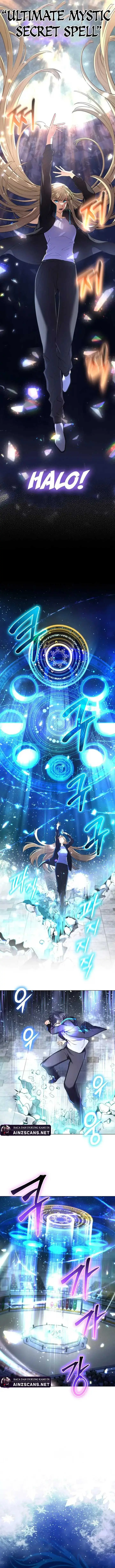 image-komik-the-return-of-the-mythical-archmage-chapter-11-3/16