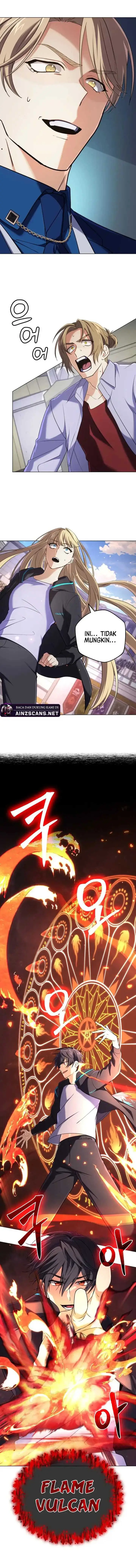 image-komik-the-return-of-the-mythical-archmage-chapter-11-5/16