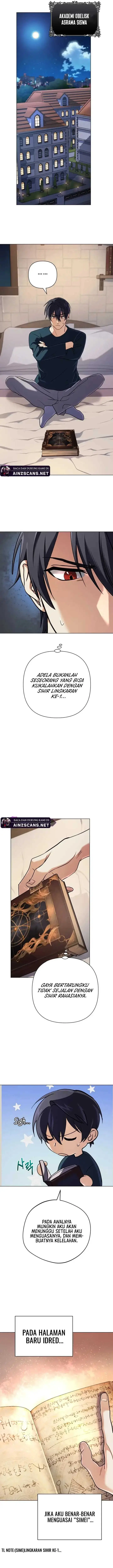 image-komik-the-return-of-the-mythical-archmage-chapter-11-7/16