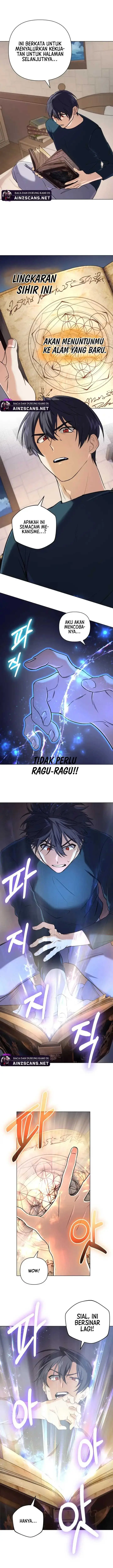 image-komik-the-return-of-the-mythical-archmage-chapter-11-8/16