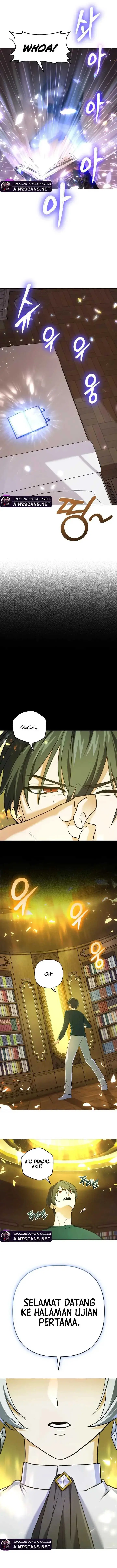 image-komik-the-return-of-the-mythical-archmage-chapter-11-9/16