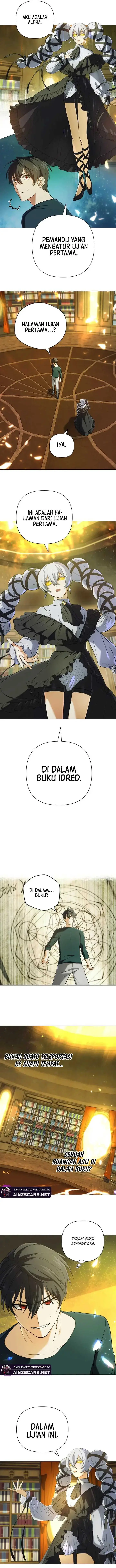 image-komik-the-return-of-the-mythical-archmage-chapter-11-10/16