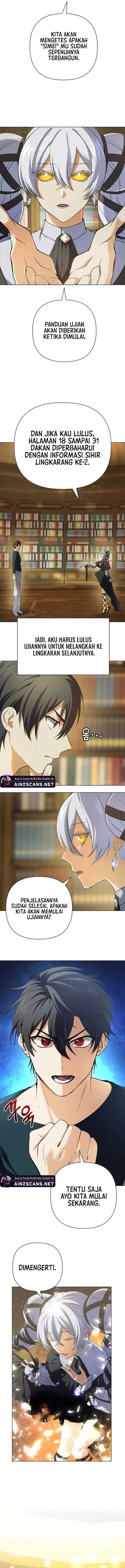 image-komik-the-return-of-the-mythical-archmage-chapter-11-11/16