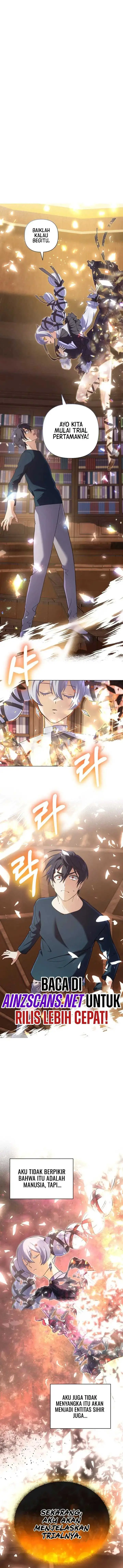 image-komik-the-return-of-the-mythical-archmage-chapter-12-2/25