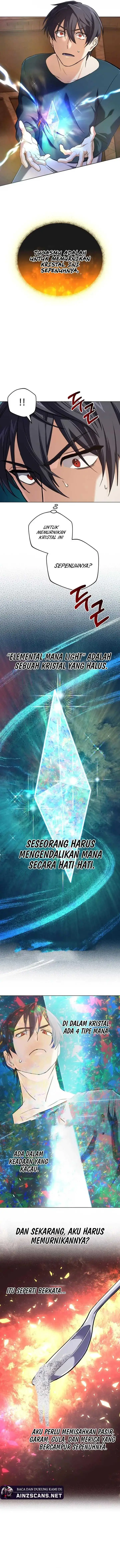 image-komik-the-return-of-the-mythical-archmage-chapter-12-4/25