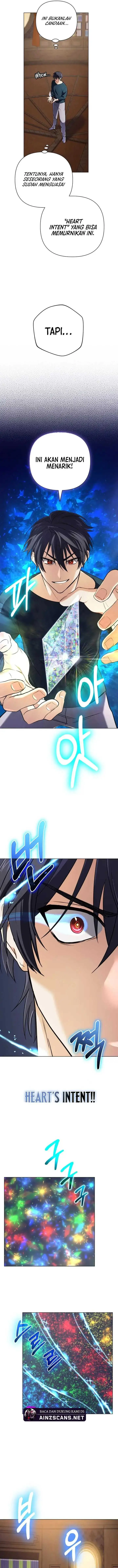 image-komik-the-return-of-the-mythical-archmage-chapter-12-5/25
