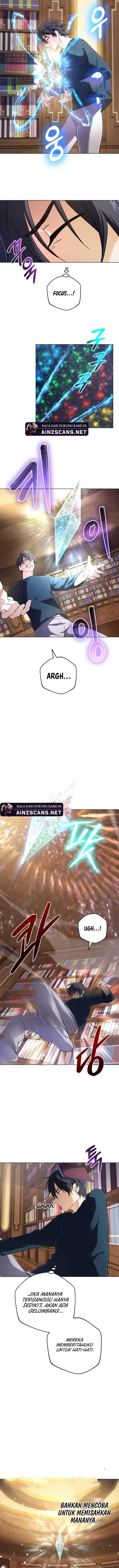 image-komik-the-return-of-the-mythical-archmage-chapter-12-6/25