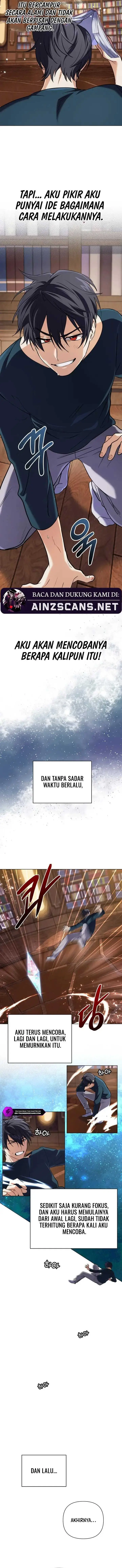 image-komik-the-return-of-the-mythical-archmage-chapter-12-7/25