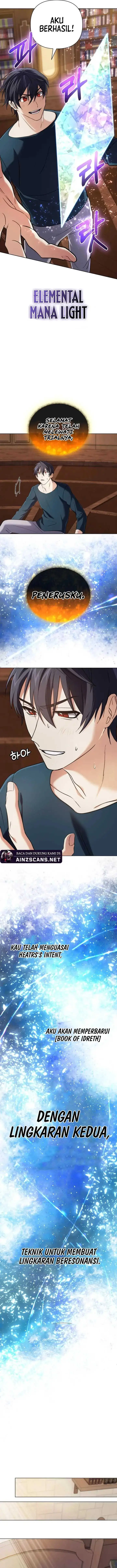 image-komik-the-return-of-the-mythical-archmage-chapter-12-8/25