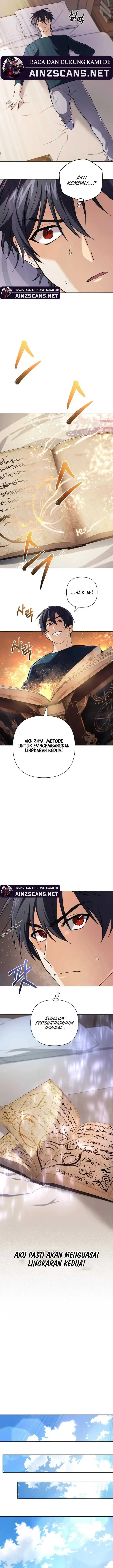 image-komik-the-return-of-the-mythical-archmage-chapter-12-9/25