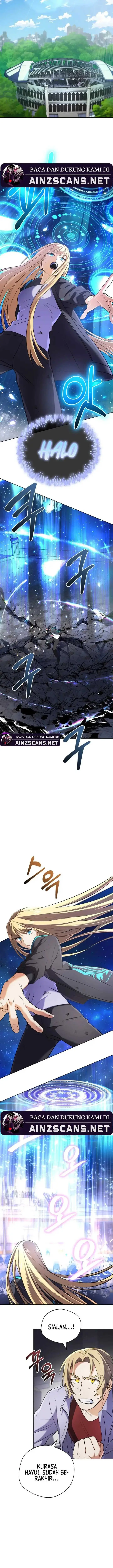 image-komik-the-return-of-the-mythical-archmage-chapter-12-10/25