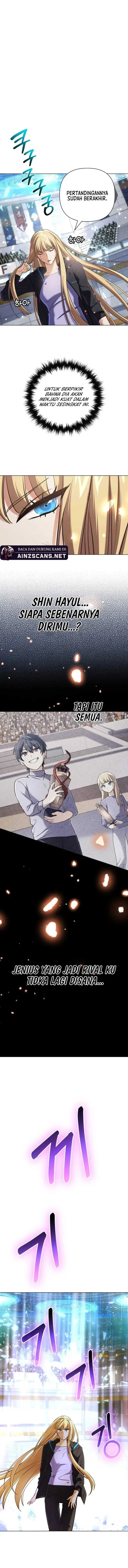 image-komik-the-return-of-the-mythical-archmage-chapter-12-11/25