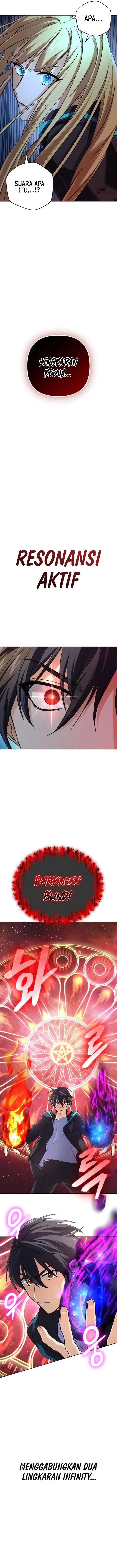 image-komik-the-return-of-the-mythical-archmage-chapter-12-12/25