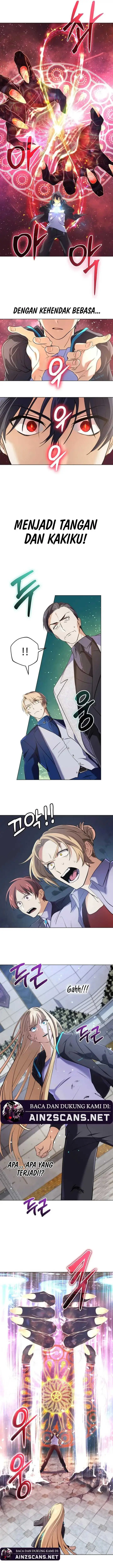 image-komik-the-return-of-the-mythical-archmage-chapter-12-13/25