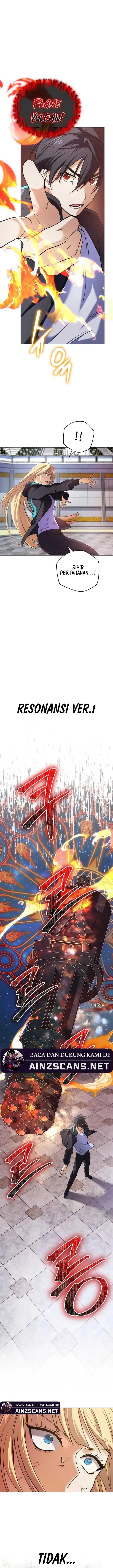 image-komik-the-return-of-the-mythical-archmage-chapter-12-14/25