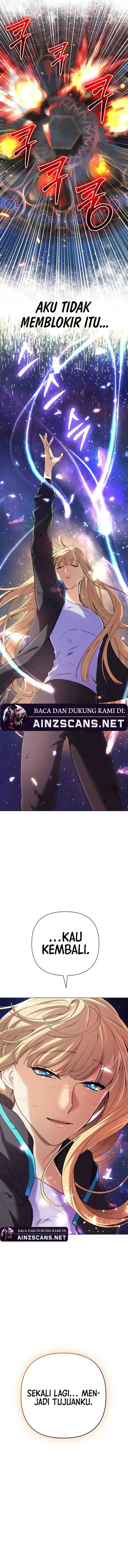 image-komik-the-return-of-the-mythical-archmage-chapter-12-15/25