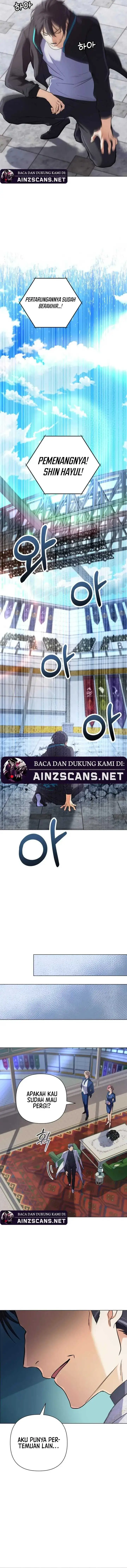 image-komik-the-return-of-the-mythical-archmage-chapter-12-17/25