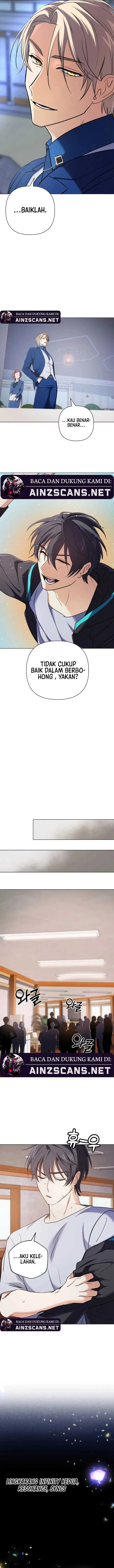 image-komik-the-return-of-the-mythical-archmage-chapter-12-18/25