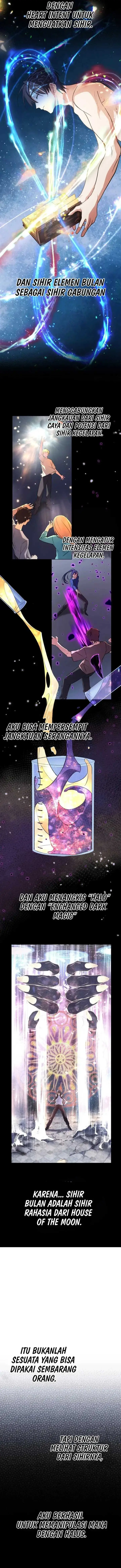 image-komik-the-return-of-the-mythical-archmage-chapter-12-19/25