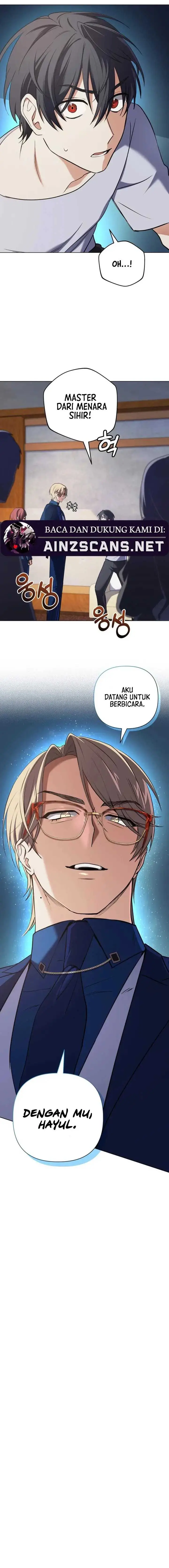 image-komik-the-return-of-the-mythical-archmage-chapter-12-21/25