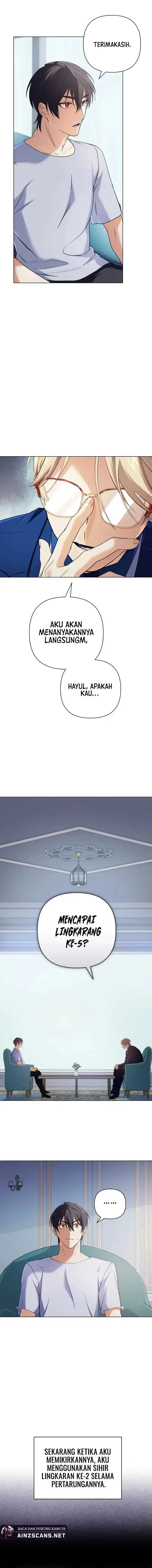 image-komik-the-return-of-the-mythical-archmage-chapter-13-3/17