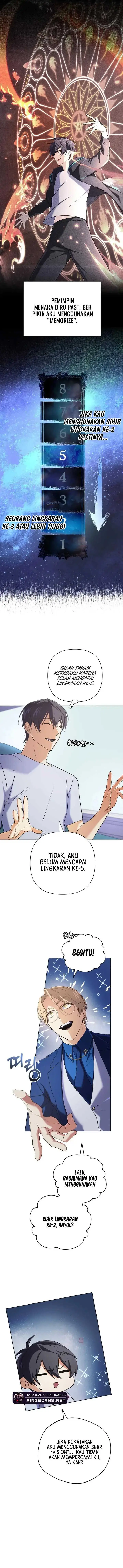 image-komik-the-return-of-the-mythical-archmage-chapter-13-4/17