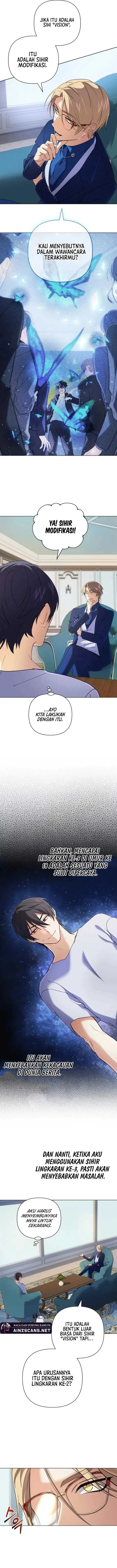 image-komik-the-return-of-the-mythical-archmage-chapter-13-5/17