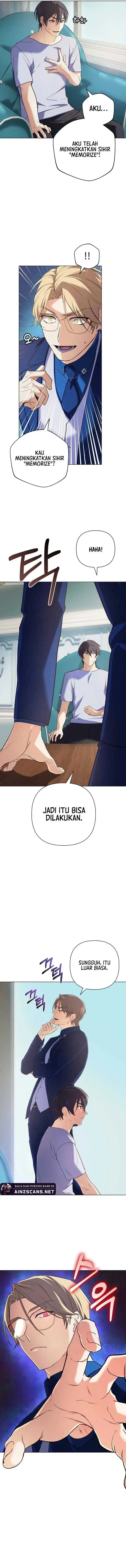 image-komik-the-return-of-the-mythical-archmage-chapter-13-6/17