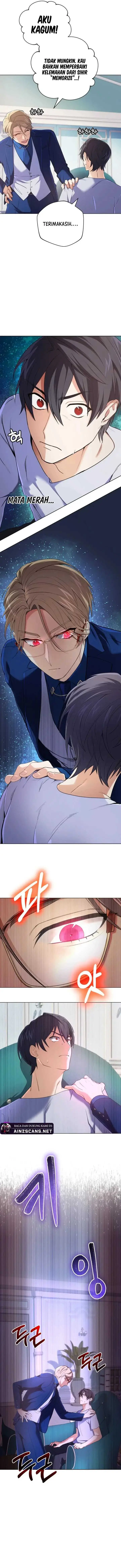 image-komik-the-return-of-the-mythical-archmage-chapter-13-7/17