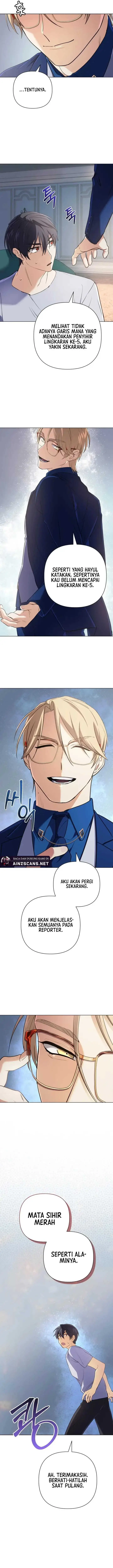 image-komik-the-return-of-the-mythical-archmage-chapter-13-8/17