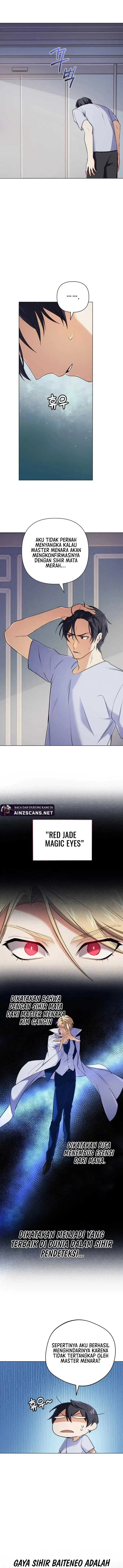 image-komik-the-return-of-the-mythical-archmage-chapter-13-9/17