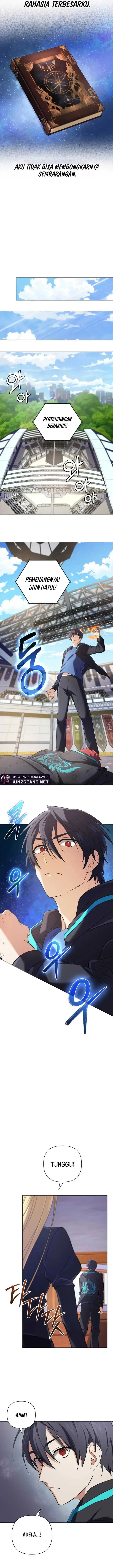 image-komik-the-return-of-the-mythical-archmage-chapter-13-10/17