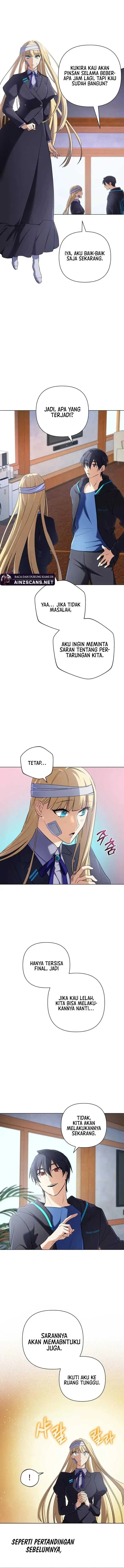 image-komik-the-return-of-the-mythical-archmage-chapter-13-11/17