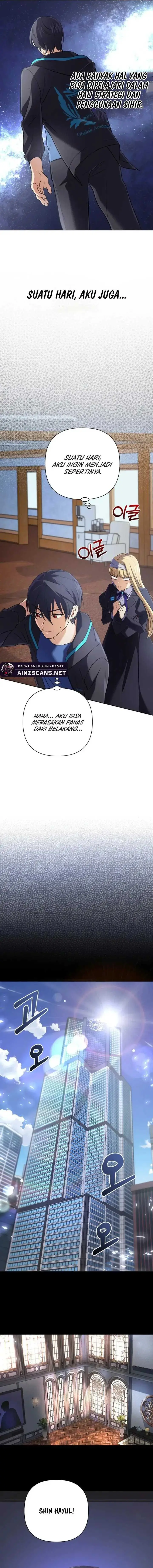 image-komik-the-return-of-the-mythical-archmage-chapter-13-12/17