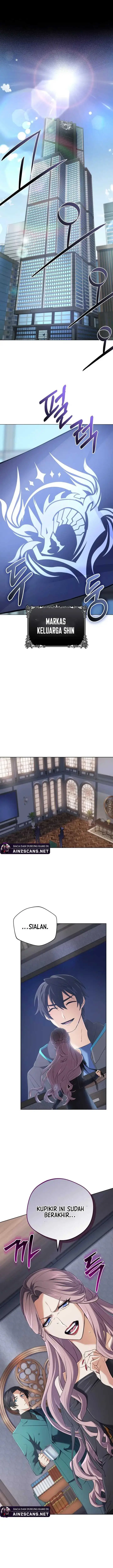 image-komik-the-return-of-the-mythical-archmage-chapter-14-2/17