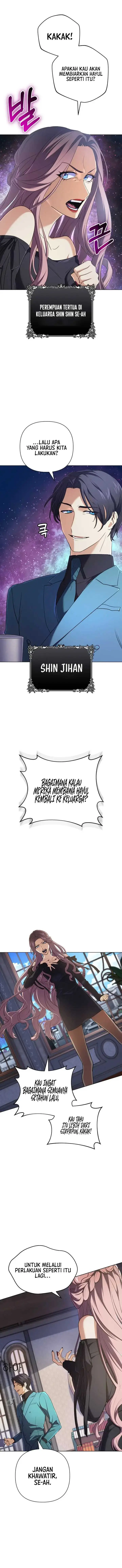 image-komik-the-return-of-the-mythical-archmage-chapter-14-3/17