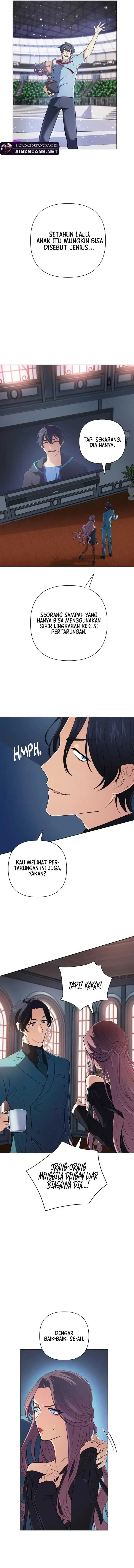 image-komik-the-return-of-the-mythical-archmage-chapter-14-4/17