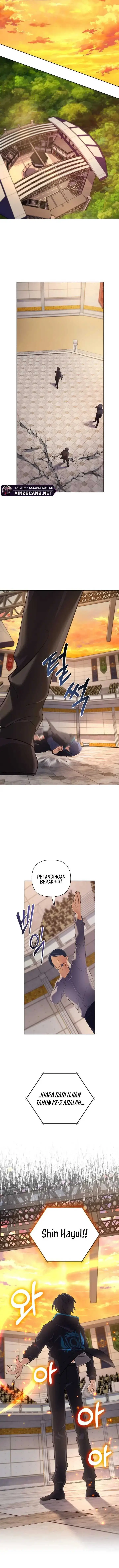 image-komik-the-return-of-the-mythical-archmage-chapter-14-7/17