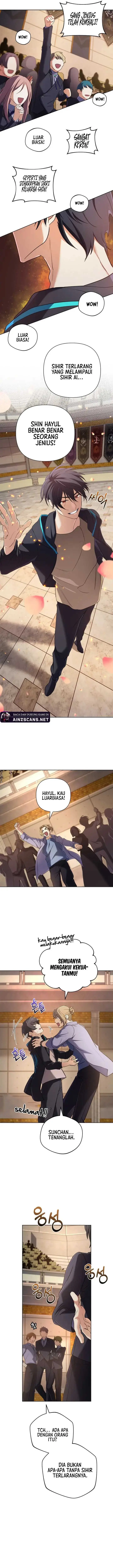 image-komik-the-return-of-the-mythical-archmage-chapter-14-8/17