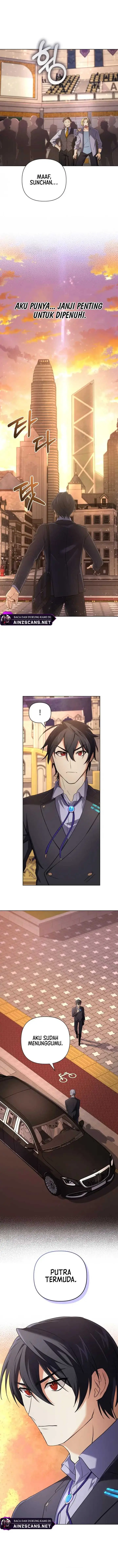 image-komik-the-return-of-the-mythical-archmage-chapter-14-10/17