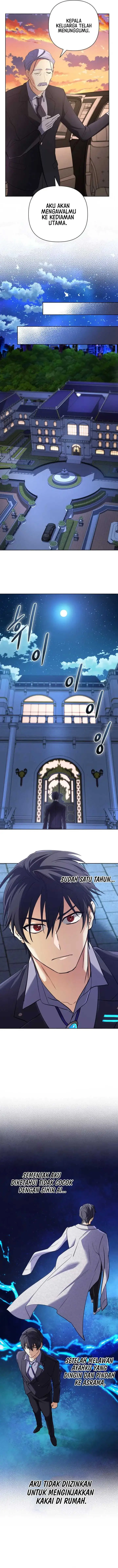 image-komik-the-return-of-the-mythical-archmage-chapter-14-11/17