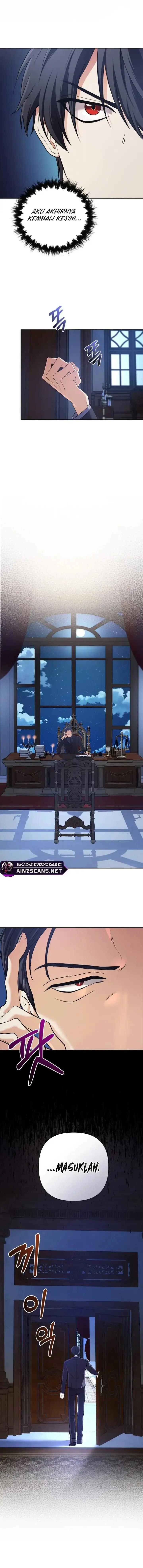 image-komik-the-return-of-the-mythical-archmage-chapter-14-13/17